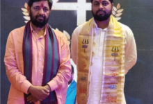 UP BJP New Team, यूपी भाजपा नई टीम, भाजपा यूपी संगठन, यूपी भाजपा संगठन में बदलाव, भाजपा मोर्चा नई टीम, विकास किशोर, विकास किशोर भाजपा, कौशल किशोर के बेटे विकास किशोर, विकास किशोर SC मोर्चा, अनुसूचित जाति मोर्चा भाजपा, भाजपा अनुसूचित मोर्चा, अनस साजिद उस्मानी, अनस उस्मानी, अल्पसंख्यक मोर्चा प्रदेश अध्यक्ष, भाजपा अल्पसंख्यक मोर्चा, पंकज चौधरी भाजपा, भाजपा यूपी नई नियुक्तियां, ओबीसी मोर्चा भाजपा, महिला मोर्चा भाजपा, किसान मोर्चा भाजपा, यूपी विधानसभा चुनाव 2027, लखनऊ भाजपा समाचार, उत्तर प्रदेश राजनीति, लखनऊ, उत्तर प्रदेश, UP BJP New Team, BJP Uttar Pradesh new team, BJP UP organisation, UP BJP organisational changes, BJP Morcha new team, Vikas Kishor, Vikas Kishore BJP, Kaushal Kishore son Vikas Kishor, Vikas Kishor SC Morcha, BJP Scheduled Caste Morcha, BJP SC Morcha Uttar Pradesh, Anas Sajid Usmani, Anas Usmani, BJP Minority Morcha UP, Minority Morcha state president, Pankaj Chaudhary BJP, BJP UP appointments, BJP OBC Morcha, BJP Mahila Morcha, BJP Kisan Morcha, UP Assembly Election 2027, Lucknow BJP news, Uttar Pradesh politics, Lucknow, Uttar Pradesh, #UPBJP, #BJP, #BJPUP, #VikasKishor, #KaushalKishore, #AnasSajidUsmani, #AnasUsmani, #BJPMinorityMorcha, #BJPScMorcha, #ScheduledCasteMorcha, #OBCMorcha, #MahilaMorcha, #KisanMorcha, #PankajChaudhary, #UttarPradeshPolitics, #UPPolitics, #UPNews, #LucknowNews, #UPAssemblyElection2027, #BJPNews, #UPBJPNews, #UttarPradesh, #Lucknow,