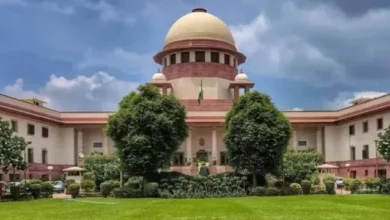 TMC Bank Accounts, टीएमसी बैंक खाते, TMC के बैंक खाते फ्रीज, ममता बनर्जी TMC बैंक अकाउंट, टीएमसी बैंक अकाउंट केस, टीएमसी 804 करोड़ बैंक खाते, सुप्रीम कोर्ट TMC फैसला, TMC बैंक खाते सुप्रीम कोर्ट, कलकत्ता हाईकोर्ट TMC, ममता बनर्जी बैंक अकाउंट, TMC फंड केस, टीएमसी बैंक खाता मामला, पश्चिम बंगाल राजनीति, कोलकाता न्यूज, TMC Bank Accounts, TMC Frozen Bank Accounts, Mamata Banerjee TMC Bank Accounts, TMC 804 Crore Bank Accounts, Supreme Court TMC Bank Accounts, TMC Bank Account Case, Calcutta High Court TMC Case, TMC Funds Case, TMC Frozen Accounts, Mamata Banerjee News, West Bengal Politics, TMC Legal Case, #TMC, #TMCBankAccounts, #MamataBanerjee, #SupremeCourt, #CalcuttaHighCourt, #TMCNews, #WestBengalPolitics, #TMCBankAccountCase, #ममताबनर्जी, #टीएमसी, #सुप्रीमकोर्ट, #कलकत्ताहाईकोर्ट, #पश्चिमबंगालराजनीति,