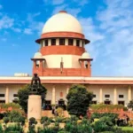 सुप्रीम कोर्ट ई चालान आदेश, Supreme Court E-Challan Order, ई चालान नहीं भरा तो क्या होगा, बकाया ई चालान पर गाड़ी जब्त, ट्रैफिक चालान नियम 2026, सुप्रीम कोर्ट ट्रैफिक चालान, ई चालान की वसूली, RC रिन्यूअल पर रोक, PUC सर्टिफिकेट पर रोक, फिटनेस सर्टिफिकेट पर रोक, Parivahan Portal ब्लैकलिस्ट, वाहन स्वामित्व ट्रांसफर पर रोक, ड्राइविंग लाइसेंस रिन्यूअल, सुप्रीम कोर्ट रोड सेफ्टी केस, S Rajaseekaran Supreme Court, नई दिल्ली सुप्रीम कोर्ट खबर, Supreme Court E-Challan Order, unpaid e challan rules 2026, vehicle seizure for unpaid challan, Supreme Court traffic challan order, unpaid traffic fines India, RC renewal blocked for unpaid challan, PUC certificate unpaid challan, fitness certificate traffic fine, Parivahan Portal blacklist vehicle, ownership transfer blocked, driving licence renewal traffic violations, Supreme Court road safety case, S Rajaseekaran vs Union of India, India traffic fine news, #SupremeCourt #EChallan #TrafficChallan #TrafficRules #RoadSafety #SupremeCourtOrder #Parivahan #RCRenewal #PUC #VehicleRules #TrafficFine #IndiaNews,