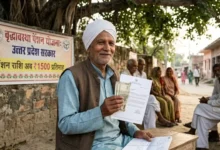 #UPOldAgePension, #UPPensionScheme, #OldAgePension, #UttarPradeshNews, #LucknowNews, #GovernmentScheme, #SeniorCitizens, #SocialWelfare, #DBTPension, #यूपी_पेंशन, #वृद्धावस्था_पेंशन, #उत्तरप्रदेश, #लखनऊ_न्यूज, #सरकारी_योजना, #बुजुर्गों_की_पेंशन,UP Old Age Pension Scheme, Uttar Pradesh Old Age Pension 1500, UP senior citizen pension scheme, UP pension scheme latest update 2026, old age pension eligibility Uttar Pradesh, UP pension application process, Uttar Pradesh Social Welfare Department, Lucknow government scheme news, UP government welfare schemes, old age pension e-KYC, pension Aadhaar linking, DBT pension payment UP, UP pension status check, Uttar Pradesh senior citizen benefits,यूपी वृद्धावस्था पेंशन 1500 रुपये कब से मिलेगी, उत्तर प्रदेश वृद्धावस्था पेंशन नई खबर, यूपी बुजुर्ग पेंशन पात्रता 2026, वृद्धावस्था पेंशन के लिए आवेदन कैसे करें, यूपी पेंशन का स्टेटस कैसे चेक करें, वृद्धावस्था पेंशन के लिए कौन पात्र है, पेंशन खाते में नहीं आई तो क्या करें, UP Old Age Pension Scheme 1500 rupees latest news, UP old age pension eligibility and documents, Uttar Pradesh pension payment status, UP pension e-KYC process,