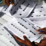 यूपी में वोटर बनना, यूपी वोटर रजिस्ट्रेशन, उत्तर प्रदेश वोटर लिस्ट, यूपी वोटर लिस्ट 2026, Form-6, फार्म 6, फार्म 6 से वोटर बनें, घोषणा पत्र की अनिवार्यता खत्म, वोटर आईडी, मतदाता सूची में नाम, मतदाता सूची में नाम कैसे जुड़वाएं, यूपी मतदाता पंजीकरण, उत्तर प्रदेश मतदाता सूची, SIR 2026, यूपी SIR, गोरखपुर वोटर लिस्ट, गोरखपुर SIR, गोरखपुर मतदाता सूची, गोरखपुर चुनावी खबर, उत्तर प्रदेश चुनावी प्रशासन, निर्वाचन आयोग, जय प्रकाश उप जिला निर्वाचन अधिकारी, गोरखपुर, उत्तर प्रदेश,UP Voter Registration, Uttar Pradesh Voter Registration 2026, UP Voter List 2026, Form 6 Voter Registration, Form 6 UP, Voter ID Registration UP, UP Voter ID Card, Uttar Pradesh Electoral Roll, UP Electoral Roll 2026, SIR 2026 Uttar Pradesh, UP SIR Voter List, Gorakhpur Voter List, Gorakhpur SIR 2026, Voter Registration Form 6, Election Commission of India, ECI Voter Registration, UP Election News, Uttar Pradesh Election News, Gorakhpur Election News, Jay Prakash Gorakhpur Election Officer,#UPVoterRegistration, #UPVoterList, #उत्तरप्रदेश, #उत्तरप्रदेशमतदातासूची, #VoterRegistration, #Form6, #VoterID, #SIR2026, #UPPolitics, #UPElection2027, #Gorakhpur, #GorakhpurNews, #ElectionCommission, #ECI, #मतदातासूची, #वोटरआईडी, #गोरखपुर, #उत्तरप्रदेशचुनाव,