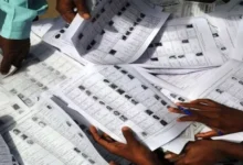 यूपी में वोटर बनना, यूपी वोटर रजिस्ट्रेशन, उत्तर प्रदेश वोटर लिस्ट, यूपी वोटर लिस्ट 2026, Form-6, फार्म 6, फार्म 6 से वोटर बनें, घोषणा पत्र की अनिवार्यता खत्म, वोटर आईडी, मतदाता सूची में नाम, मतदाता सूची में नाम कैसे जुड़वाएं, यूपी मतदाता पंजीकरण, उत्तर प्रदेश मतदाता सूची, SIR 2026, यूपी SIR, गोरखपुर वोटर लिस्ट, गोरखपुर SIR, गोरखपुर मतदाता सूची, गोरखपुर चुनावी खबर, उत्तर प्रदेश चुनावी प्रशासन, निर्वाचन आयोग, जय प्रकाश उप जिला निर्वाचन अधिकारी, गोरखपुर, उत्तर प्रदेश,UP Voter Registration, Uttar Pradesh Voter Registration 2026, UP Voter List 2026, Form 6 Voter Registration, Form 6 UP, Voter ID Registration UP, UP Voter ID Card, Uttar Pradesh Electoral Roll, UP Electoral Roll 2026, SIR 2026 Uttar Pradesh, UP SIR Voter List, Gorakhpur Voter List, Gorakhpur SIR 2026, Voter Registration Form 6, Election Commission of India, ECI Voter Registration, UP Election News, Uttar Pradesh Election News, Gorakhpur Election News, Jay Prakash Gorakhpur Election Officer,#UPVoterRegistration, #UPVoterList, #उत्तरप्रदेश, #उत्तरप्रदेशमतदातासूची, #VoterRegistration, #Form6, #VoterID, #SIR2026, #UPPolitics, #UPElection2027, #Gorakhpur, #GorakhpurNews, #ElectionCommission, #ECI, #मतदातासूची, #वोटरआईडी, #गोरखपुर, #उत्तरप्रदेशचुनाव,