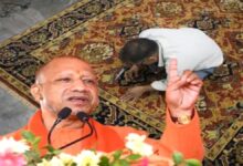 यूपी का निर्यात, उत्तर प्रदेश का निर्यात, UP Export, यूपी निर्यात 2 लाख करोड़, उत्तर प्रदेश निर्यात 2 लाख करोड़, यूपी निर्यात 2.27 गुना, CM योगी निर्यात बयान, योगी आदित्यनाथ निर्यात, उत्तर प्रदेश पांचवां सबसे बड़ा निर्यातक राज्य, भदोही कालीन उद्योग, भदोही कारपेट एक्सपो, इंडिया कारपेट एक्सपो, भदोही निर्यात, उत्तर प्रदेश उद्योग, उत्तर प्रदेश व्यापार समाचार,UP Export, Uttar Pradesh Export, UP Export 2 Lakh Crore, Uttar Pradesh Export 2 Lakh Crore, UP Export Growth, CM Yogi Adityanath Export, Yogi Adityanath UP Export, Uttar Pradesh Fifth Largest Exporter, Bhadohi Carpet Industry, Bhadohi Carpet Export, India Carpet Expo 2026, Bhadohi Carpet Expo, Uttar Pradesh Business News, UP Industry News, #यूपीकार्यात, #यूपीका_निर्यात, #उत्तरप्रदेश, #उत्तरप्रदेशसमाचार, #योगीआदित्यनाथ, #सीएमयोगी, #भदोही, #भदोहीकालीन, #भदोहीकालीनउद्योग, #कारपेटएक्सपो, #इंडियाकारपेटएक्सपो, #UPExport, #UttarPradesh, #CMYogi, #YogiAdityanath, #Bhadohi, #BhadohiCarpet, #BhadohiCarpetExpo, #UPNews, #UPBusiness, #ExportNews,