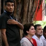 CEC ज्ञानेश कुमार, ज्ञानेश कुमार के खिलाफ प्रदर्शन, इंडी गठबंधन मार्च, चुनाव आयोग विरोध प्रदर्शन, राहुल गांधी, प्रियंका गांधी, अखिलेश यादव, वोटर लिस्ट विवाद, मतदाता सूची में कथित हेरफेर, चुनाव आयोग, दिल्ली प्रदर्शन, कांग्रेस प्रदर्शन, सपा प्रदर्शन, राम गोपाल यादव, पवन खेड़ा, इकरा हसन, विवेक तन्खा,CEC Gyanesh Kumar, INDIA alliance protest, Election Commission protest, Rahul Gandhi protest, Priyanka Gandhi protest, Akhilesh Yadav, voter list controversy, Election Commission of India, opposition march Delhi, Gyanesh Kumar resignation, Congress protest, Samajwadi Party protest, #GyaneshKumar #RahulGandhi #PriyankaGandhi #AkhileshYadav #ElectionCommission #INDIAlliance #VoterList #Congress #SamajwadiParty #DelhiProtest ,