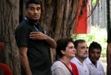 CEC ज्ञानेश कुमार, ज्ञानेश कुमार के खिलाफ प्रदर्शन, इंडी गठबंधन मार्च, चुनाव आयोग विरोध प्रदर्शन, राहुल गांधी, प्रियंका गांधी, अखिलेश यादव, वोटर लिस्ट विवाद, मतदाता सूची में कथित हेरफेर, चुनाव आयोग, दिल्ली प्रदर्शन, कांग्रेस प्रदर्शन, सपा प्रदर्शन, राम गोपाल यादव, पवन खेड़ा, इकरा हसन, विवेक तन्खा,CEC Gyanesh Kumar, INDIA alliance protest, Election Commission protest, Rahul Gandhi protest, Priyanka Gandhi protest, Akhilesh Yadav, voter list controversy, Election Commission of India, opposition march Delhi, Gyanesh Kumar resignation, Congress protest, Samajwadi Party protest, #GyaneshKumar #RahulGandhi #PriyankaGandhi #AkhileshYadav #ElectionCommission #INDIAlliance #VoterList #Congress #SamajwadiParty #DelhiProtest ,
