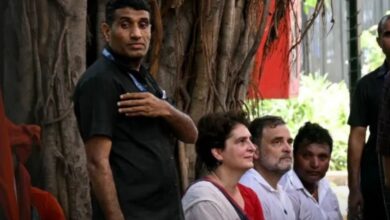 CEC ज्ञानेश कुमार, ज्ञानेश कुमार के खिलाफ प्रदर्शन, इंडी गठबंधन मार्च, चुनाव आयोग विरोध प्रदर्शन, राहुल गांधी, प्रियंका गांधी, अखिलेश यादव, वोटर लिस्ट विवाद, मतदाता सूची में कथित हेरफेर, चुनाव आयोग, दिल्ली प्रदर्शन, कांग्रेस प्रदर्शन, सपा प्रदर्शन, राम गोपाल यादव, पवन खेड़ा, इकरा हसन, विवेक तन्खा,CEC Gyanesh Kumar, INDIA alliance protest, Election Commission protest, Rahul Gandhi protest, Priyanka Gandhi protest, Akhilesh Yadav, voter list controversy, Election Commission of India, opposition march Delhi, Gyanesh Kumar resignation, Congress protest, Samajwadi Party protest, #GyaneshKumar #RahulGandhi #PriyankaGandhi #AkhileshYadav #ElectionCommission #INDIAlliance #VoterList #Congress #SamajwadiParty #DelhiProtest ,