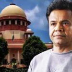 राजपाल यादव चेक बाउंस केस, राजपाल यादव सुप्रीम कोर्ट, राजपाल यादव केस, राजपाल यादव 2 करोड़, राजपाल यादव चेक बाउंस मामला, सुप्रीम कोर्ट राजपाल यादव, राजपाल यादव लोन विवाद, अतापता लापता फिल्म विवाद, राजपाल यादव कानूनी मामला, चेक बाउंस केस, राजपाल यादव सुप्रीम कोर्ट न्यूज, Rajpal Yadav Supreme Court latest news, Rajpal Yadav check bounce case latest update, Rajpal Yadav 2 crore Supreme Court order, राजपाल यादव को 2 करोड़ जमा करने का आदेश, Rajpal Yadav Atpata Lapata loan case, राजपाल यादव चेक बाउंस मामला क्या है, #RajpalYadav #RajpalYadavCase #SupremeCourt #CheckBounceCase #AtpataLapata #RajpalYadavNews #SupremeCourtNews,