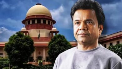 राजपाल यादव चेक बाउंस केस, राजपाल यादव सुप्रीम कोर्ट, राजपाल यादव केस, राजपाल यादव 2 करोड़, राजपाल यादव चेक बाउंस मामला, सुप्रीम कोर्ट राजपाल यादव, राजपाल यादव लोन विवाद, अतापता लापता फिल्म विवाद, राजपाल यादव कानूनी मामला, चेक बाउंस केस, राजपाल यादव सुप्रीम कोर्ट न्यूज, Rajpal Yadav Supreme Court latest news, Rajpal Yadav check bounce case latest update, Rajpal Yadav 2 crore Supreme Court order, राजपाल यादव को 2 करोड़ जमा करने का आदेश, Rajpal Yadav Atpata Lapata loan case, राजपाल यादव चेक बाउंस मामला क्या है, #RajpalYadav #RajpalYadavCase #SupremeCourt #CheckBounceCase #AtpataLapata #RajpalYadavNews #SupremeCourtNews,