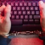 #LucknowDigitalArrest #LucknowCyberCrime #CyberFraud #DigitalArrest #CyberCrime #LucknowNews #UPNews #OnlineFraud ,लखनऊ डिजिटल अरेस्ट 34 लाख ठगी, Lucknow digital arrest latest news, लखनऊ में बुजुर्ग से 34 लाख की साइबर ठगी, fake ATS officer digital arrest, आतंकवादी फंडिंग के नाम पर साइबर ठगी, फर्जी ATS अधिकारी बनकर ठगी, digital arrest scam Lucknow, RBI verification के नाम पर ठगी,Lucknow digital arrest, Lucknow cyber fraud, Lucknow 34 lakh cyber fraud, fake ATS officer fraud, digital arrest scam, cyber crime Lucknow, fake Maharashtra ATS officer, cyber fraud with elderly, NIA investigation scam, RBI verification scam, लखनऊ डिजिटल अरेस्ट, लखनऊ साइबर ठगी, लखनऊ में 34 लाख की ठगी, फर्जी ATS अधिकारी, डिजिटल अरेस्ट केस, साइबर क्राइम लखनऊ, फैजुल्लागंज साइबर ठगी, बुजुर्ग से साइबर ठगी, आतंकी फंडिंग के नाम पर ठगी, एनआईए के नाम पर ठगी, RBI वेरिफिकेशन साइबर फ्रॉड,
