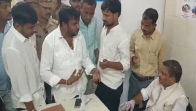 उन्नाव मशाल हादसा, उन्नाव मशाल आग हादसा, उन्नाव न्यूज, उन्नाव लेटेस्ट न्यूज, उन्नाव समाचार, भाजपा विधायक बृजेश रावत, बृजेश रावत झुलसे, मिलन पांडेय घायल, रजनी तिवारी साड़ी में आग, सेवा ज्योति यात्रा, सेवा संकल्प अभियान, उन्नाव भाजपा न्यूज, उन्नाव आग की घटना, उत्तर प्रदेश न्यूज, यूपी भाजपा न्यूज, उन्नाव जिला समाचार, लखनऊ मंडल समाचार,Unnao News, Unnao Torch Incident, Unnao Mashal Incident, Unnao Latest News, BJP MLA Brijesh Rawat, Brijesh Rawat Injured, Milind Pandey Injured, Rajni Tiwari Saree Fire, Seva Jyoti Yatra, Seva Sankalp Abhiyan, BJP News Uttar Pradesh, Unnao Fire Incident, Uttar Pradesh News, UP BJP News, Unnao Breaking News, #UnnaoNews, #Unnao, #UnnaoBreakingNews, #BrijeshRawat, #RajniTiwari, #BJP, #BJPNews, #SevaJyotiYatra, #SevaSankalpAbhiyan, #UttarPradeshNews, #UPNews, #UnnaoFire, #UnnaoTorchIncident, #HindiNews, #BreakingNews,
