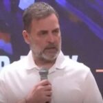 Rahul Gandhi, Rahul Gandhi on Delhi security, Delhi turned into jail, INDIA bloc Supreme Court march, Chief Election Commissioner Gyanesh Kumar, vote theft allegations, election fairness, Congress party, Indian politics, New Delhi news,राहुल गांधी का केंद्र सरकार पर हमला, दिल्ली को जेल में क्यों बदल दिया, राहुल गांधी का बयान, INDIA गठबंधन सुप्रीम कोर्ट मार्च, ज्ञानेश कुमार, मुख्य चुनाव आयुक्त, वोट चोरी के आरोप, दिल्ली में सुरक्षा व्यवस्था, चुनाव की निष्पक्षता, कांग्रेस, नई दिल्ली की राजनीति,