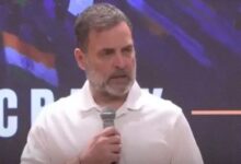 Rahul Gandhi, Rahul Gandhi on Delhi security, Delhi turned into jail, INDIA bloc Supreme Court march, Chief Election Commissioner Gyanesh Kumar, vote theft allegations, election fairness, Congress party, Indian politics, New Delhi news,राहुल गांधी का केंद्र सरकार पर हमला, दिल्ली को जेल में क्यों बदल दिया, राहुल गांधी का बयान, INDIA गठबंधन सुप्रीम कोर्ट मार्च, ज्ञानेश कुमार, मुख्य चुनाव आयुक्त, वोट चोरी के आरोप, दिल्ली में सुरक्षा व्यवस्था, चुनाव की निष्पक्षता, कांग्रेस, नई दिल्ली की राजनीति,
