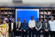 सुशांत यूनिवर्सिटी न्यूज, सुशांत यूनिवर्सिटी गुरुग्राम, शहरी नियोजन, शहरी विकास, टाउन प्लानिंग, गुरुग्राम न्यूज, GMDA, टीसीपीओ, पर्यावरण संरक्षण, टिकाऊ शहरी विकास, अतिक्रमण नियंत्रण, सार्वजनिक भूमि संरक्षण, विकसित भारत 2047, आर्किटेक्चर शिक्षा, शहरी प्रशासन, विद्यार्थियों के लिए करियर,Sushant University News, Sushant University Gurugram, Urban Planning India, Urban Development, Town and Country Planning, GMDA Gurugram, TCPO Ministry of Housing and Urban Affairs, Sustainable Urban Development, Urban Planning Education, Viksit Bharat 2047, Green Spaces Conservation, Urban Governance,#SushantUniversity #UrbanPlanning #GurugramNews #SustainableDevelopment #ViksitBharat2047,