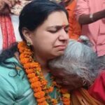 दिव्या मित्तल मिर्जापुर, पूर्व आईएएस दिव्या मित्तल, दिव्या मित्तल वीडियो, दुईजी देवी दिव्या मित्तल मुलाकात, लहुरियादह गांव समाचार, मिर्जापुर ताजा खबर, जननीति भारत पार्टी, दिव्या मित्तल राजनीति, दिव्या मित्तल 2027 चुनाव, मिर्जापुर सदर विधानसभा, हलिया ब्लॉक समाचार, गड़बड़ा धाम, मां शीतला देवी मंदिर, लहुरियादह स्कूल निर्माण, मिर्जापुर शिक्षा समाचार, उत्तर प्रदेश राजनीति, Divya Mittal Mirzapur, former IAS Divya Mittal, Divya Mittal Dueji Devi meeting, Divya Mittal viral video, Janneeti Bharat party, Mirzapur news today, Lahuriyadah village, Mirzapur school construction, Divya Mittal UP election 2027, Mirzapur Sadar constituency, Halia Mirzapur news, Uttar Pradesh political news, Divya Mittal Mirzapur, former IAS Divya Mittal, Divya Mittal Dueji Devi meeting, Divya Mittal viral video, Janneeti Bharat party, Mirzapur news today, Lahuriyadah village, Mirzapur school construction, Divya Mittal UP election 2027, Mirzapur Sadar constituency, Halia Mirzapur news, Uttar Pradesh political news, Divya Mittal Mirzapur visit news, Divya Mittal Dueji Devi viral video, former IAS officer Divya Mittal latest news, Janneeti Bharat party announcement, Divya Mittal Mirzapur Sadar election 2027, Lahuriyadah village school demand, Mirzapur school construction forest department objection, दिव्या मित्तल मिर्जापुर दौरा, दुईजी देवी का वीडियो, लहुरियादह गांव में स्कूल की मांग, #दिव्यामित्तल, #मिर्जापुर, #दुईजीदेवी, #लहुरियादह, #जननीतिभारत, #उत्तरप्रदेशराजनीति, #स्कूलकीमांग, #मिर्जापुरन्यूज,#DivyaMittal, #MirzapurNews, #JanneetiBharat, #UttarPradeshPolitics, #DuejiDevi, #UPNews, #EducationNews,