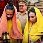 मेरठ नीला ड्रम हत्याकांड के दोषी साहिल मुस्कान और अमित हत्याकांड के दोषी अमरदीप रविता,साहिल मुस्कान और अमरदीप रविता, मेरठ नीला ड्रम हत्याकांड, सौरभ राजपूत हत्याकांड के दोषी, साहिल मुस्कान की हाईकोर्ट अपील,Sahil Muskan and Amardeep Ravita, Meerut Blue Drum Murder Case, Saurabh Rajput Murder Case, Sahil Muskan Death Penalty Appeal,