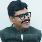 सपा के बागी विधायक भाजपा में शामिल, अभय सिंह भाजपा में शामिल, अभय सिंह BJP, राकेश प्रताप सिंह भाजपा में शामिल, विनोद चतुर्वेदी भाजपा में शामिल, सपा के तीन बागी विधायक, यूपी राजनीति 2026, भाजपा ज्वाइनिंग, सपा विधायक भाजपा में, गोसाईगंज विधायक अभय सिंह, गौरीगंज विधायक राकेश प्रताप सिंह, कालपी विधायक विनोद चतुर्वेदी,SP Rebel MLAs Join BJP, Abhay Singh BJP, Abhay Singh Join BJP, Rakesh Pratap Singh BJP, Vinod Chaturvedi BJP, SP Rebel MLAs 2026, UP Politics 2026, SP MLAs Join BJP, BJP Joining UP, Abhay Singh Gosaiganj, Rakesh Pratap Singh Gauriganj, #AbhaySingh #RakeshPratapSingh #VinodChaturvedi #BJP #SP #UPPolitics #UttarPradesh #UPNews #BJPJoining #SPRebelMLA #Amethi #Ayodhya #Jalaun #UPAssemblyElection ,