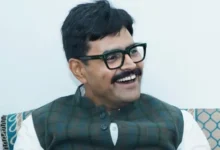 सपा के बागी विधायक भाजपा में शामिल, अभय सिंह भाजपा में शामिल, अभय सिंह BJP, राकेश प्रताप सिंह भाजपा में शामिल, विनोद चतुर्वेदी भाजपा में शामिल, सपा के तीन बागी विधायक, यूपी राजनीति 2026, भाजपा ज्वाइनिंग, सपा विधायक भाजपा में, गोसाईगंज विधायक अभय सिंह, गौरीगंज विधायक राकेश प्रताप सिंह, कालपी विधायक विनोद चतुर्वेदी,SP Rebel MLAs Join BJP, Abhay Singh BJP, Abhay Singh Join BJP, Rakesh Pratap Singh BJP, Vinod Chaturvedi BJP, SP Rebel MLAs 2026, UP Politics 2026, SP MLAs Join BJP, BJP Joining UP, Abhay Singh Gosaiganj, Rakesh Pratap Singh Gauriganj, #AbhaySingh #RakeshPratapSingh #VinodChaturvedi #BJP #SP #UPPolitics #UttarPradesh #UPNews #BJPJoining #SPRebelMLA #Amethi #Ayodhya #Jalaun #UPAssemblyElection ,