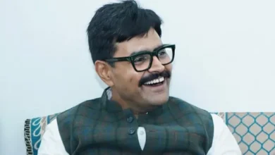 सपा के बागी विधायक भाजपा में शामिल, अभय सिंह भाजपा में शामिल, अभय सिंह BJP, राकेश प्रताप सिंह भाजपा में शामिल, विनोद चतुर्वेदी भाजपा में शामिल, सपा के तीन बागी विधायक, यूपी राजनीति 2026, भाजपा ज्वाइनिंग, सपा विधायक भाजपा में, गोसाईगंज विधायक अभय सिंह, गौरीगंज विधायक राकेश प्रताप सिंह, कालपी विधायक विनोद चतुर्वेदी,SP Rebel MLAs Join BJP, Abhay Singh BJP, Abhay Singh Join BJP, Rakesh Pratap Singh BJP, Vinod Chaturvedi BJP, SP Rebel MLAs 2026, UP Politics 2026, SP MLAs Join BJP, BJP Joining UP, Abhay Singh Gosaiganj, Rakesh Pratap Singh Gauriganj, #AbhaySingh #RakeshPratapSingh #VinodChaturvedi #BJP #SP #UPPolitics #UttarPradesh #UPNews #BJPJoining #SPRebelMLA #Amethi #Ayodhya #Jalaun #UPAssemblyElection ,