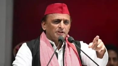 अखिलेश यादव सपा घोषणा पत्र, अखिलेश यादव का बड़ा एलान, समाजवादी पार्टी घोषणा पत्र 2026, यूपी विधानसभा चुनाव 2027, सपा चुनावी तैयारी, अखिलेश यादव लखनऊ बयान, समाजवादी पार्टी न्यूज, यूपी राजनीति की ताजा खबर, भाजपा पर अखिलेश यादव का हमला, पीडीए और संविधान, मतदाता सूची SIR, विशेष गहन पुनरीक्षण, निर्वाचन आयोग पर अखिलेश यादव, लखनऊ राजनीतिक समाचार, उत्तर प्रदेश चुनाव समाचार,Akhilesh Yadav SP manifesto, Samajwadi Party manifesto date, UP Assembly Election 2027, Akhilesh Yadav latest news, SP election strategy Uttar Pradesh, Samajwadi Party political news, UP politics latest news, Akhilesh Yadav Lucknow speech, SIR voter list revision UP, Special Intensive Revision, PDA politics Uttar Pradesh, Uttar Pradesh election manifesto, BJP criticism by Akhilesh Yadav,अखिलेश यादव सपा घोषणा पत्र एलान, सपा अध्यक्ष अखिलेश यादव लखनऊ, यूपी विधानसभा चुनाव 2027, समाजवादी पार्टी की चुनावी तैयारी, मतदाता सूची SIR पर अखिलेश यादव का बयान,Akhilesh Yadav SP manifesto announcement, Samajwadi Party chief in Lucknow, UP Assembly Election 2027, SP election strategy, Akhilesh Yadav on voter list SIR,अखिलेश यादव सपा घोषणा पत्र कब जारी होगा, समाजवादी पार्टी घोषणा पत्र 26 नवंबर, यूपी विधानसभा चुनाव 2027 की ताजा खबर, अखिलेश यादव का लखनऊ में बयान, सपा घोषणा पत्र में कौन से मुद्दे होंगे, अखिलेश यादव भाजपा पर हमला, यूपी में SIR मतदाता सूची विवाद, लखनऊ राजनीतिक समाचार, Akhilesh Yadav SP manifesto release date, Samajwadi Party manifesto November 26, UP election 2027 latest news, Akhilesh Yadav SIR voter list statement,#अखिलेशयादव, #समाजवादीपार्टी, #सपाघोषणापत्र, #यूपीचुनाव2027, #उत्तरप्रदेशराजनीति, #लखनऊन्यूज, #पीडीए, #मतदातासूची, #SIR, #AkhileshYadav, #SamajwadiParty, #UPElection2027, #UPPolitics, #LucknowNews,