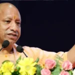 भदोही कालीन मेला, भदोही कालीन मेला 2026, भदोही कारपेट एक्सपो, अंतरराष्ट्रीय कालीन मेला भदोही, मुख्यमंत्री योगी आदित्यनाथ, योगी आदित्यनाथ भदोही, भदोही कालीन उद्योग, भदोही कालीन निर्यात, भदोही कारपेट उद्योग, उत्तर प्रदेश निर्यात, भदोही समाचार, भदोही न्यूज, उत्तर प्रदेश समाचार, भदोही विकास परियोजनाएं, 1340 करोड़ विकास परियोजनाएं, 112 परियोजनाएं, भदोही औराई ज्ञानपुर,Bhadohi Carpet Mela, Bhadohi Carpet Expo 2026, International Carpet Expo Bhadohi, Bhadohi Carpet Industry, Bhadohi Carpet Export, CM Yogi Adityanath Bhadohi, Yogi Adityanath Carpet Expo, Uttar Pradesh Carpet Industry, Bhadohi News, Uttar Pradesh News, Bhadohi International Carpet Fair, India Carpet Expo, Bhadohi Exporters, Bhadohi Importers, 430 international buyers, 223 exporters, #भदोहीकालीनमेला, #भदोही, #भदोहीन्यूज, #कालीनमेला, #कारपेटएक्सपो, #योगीआदित्यनाथ, #सीएमयोगी, #उत्तरप्रदेश, #भदोहीकालीनउद्योग, #CarpetExpo, #BhadohiCarpetMela, #Bhadohi, #BhadohiNews, #CMYogi, #YogiAdityanath, #BhadohiCarpetIndustry, #UttarPradesh, #UPNews, #CarpetIndustry,