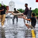 UP Weather Today, उत्तर प्रदेश मौसम आज, यूपी मौसम समाचार, यूपी में बारिश, लखनऊ मौसम आज, लखनऊ में बारिश, उत्तर प्रदेश बारिश का अलर्ट, यूपी बारिश अपडेट, मौसम विभाग उत्तर प्रदेश, IMD Weather Alert, पश्चिमी उत्तर प्रदेश मौसम, पूर्वी उत्तर प्रदेश मौसम, वज्रपात अलर्ट यूपी, आकाशीय बिजली, गरज चमक बारिश, तेज हवा यूपी, लखनऊ मौसम अपडेट, कानपुर मौसम, अयोध्या मौसम, गोरखपुर मौसम, वाराणसी मौसम, प्रयागराज मौसम, बरेली मौसम, मेरठ मौसम, गाजियाबाद मौसम, नोएडा मौसम, उत्तर प्रदेश मौसम पूर्वानुमान, आज का मौसम यूपी, मौसम समाचार, लखनऊ जिला, उत्तर प्रदेश, मौसम विभाग, भारत मौसम विज्ञान विभाग, IMD Lucknow, राष्ट्रीय प्रस्तावना न्यूज़,UP Weather Today, Uttar Pradesh Weather Today, UP Rain Today, Uttar Pradesh Rain Alert, Lucknow Weather Today, Lucknow Rain Today, Lucknow Weather Update, UP Weather Forecast, Uttar Pradesh Weather Forecast, IMD Weather Update, IMD Lucknow, UP Rain Forecast, Rain Alert Uttar Pradesh, Thunderstorm Alert UP, Lightning Alert UP, Thunderstorm in Lucknow, Rain in Lucknow, West Uttar Pradesh Weather, East Uttar Pradesh Weather, Kanpur Weather Today, Ayodhya Weather Today, Gorakhpur Weather Today, Varanasi Weather Today, Prayagraj Weather Today, Meerut Weather Today, Noida Weather Today, Ghaziabad Weather Today, Bareilly Weather Today, UP Latest Weather News, India Weather News, Uttar Pradesh News, Lucknow News, Weather Department UP, India Meteorological Department, IMD Weather Alert, National Prastavana News,#UPWeatherToday, #UttarPradeshWeather, #UPWeather, #UPRain, #LucknowWeather, #LucknowRain, #WeatherUpdate, #WeatherAlert, #IMD, #IMDWeather, #RainAlert, #Thunderstorm, #LightningAlert, #UttarPradeshRain, #LucknowNews, #UPNews, #KanpurNews, #AyodhyaNews, #GorakhpurNews, #VaranasiNews, #PrayagrajNews, #MeerutNews, #NoidaNews, #GhaziabadNews, #WeatherNews, #BreakingNews, #LatestNews, #HindiNews, #NationalPrastavanaNews, #rashtriyaprastananews,
