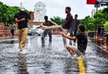 UP Weather Today, उत्तर प्रदेश मौसम आज, यूपी मौसम समाचार, यूपी में बारिश, लखनऊ मौसम आज, लखनऊ में बारिश, उत्तर प्रदेश बारिश का अलर्ट, यूपी बारिश अपडेट, मौसम विभाग उत्तर प्रदेश, IMD Weather Alert, पश्चिमी उत्तर प्रदेश मौसम, पूर्वी उत्तर प्रदेश मौसम, वज्रपात अलर्ट यूपी, आकाशीय बिजली, गरज चमक बारिश, तेज हवा यूपी, लखनऊ मौसम अपडेट, कानपुर मौसम, अयोध्या मौसम, गोरखपुर मौसम, वाराणसी मौसम, प्रयागराज मौसम, बरेली मौसम, मेरठ मौसम, गाजियाबाद मौसम, नोएडा मौसम, उत्तर प्रदेश मौसम पूर्वानुमान, आज का मौसम यूपी, मौसम समाचार, लखनऊ जिला, उत्तर प्रदेश, मौसम विभाग, भारत मौसम विज्ञान विभाग, IMD Lucknow, राष्ट्रीय प्रस्तावना न्यूज़,UP Weather Today, Uttar Pradesh Weather Today, UP Rain Today, Uttar Pradesh Rain Alert, Lucknow Weather Today, Lucknow Rain Today, Lucknow Weather Update, UP Weather Forecast, Uttar Pradesh Weather Forecast, IMD Weather Update, IMD Lucknow, UP Rain Forecast, Rain Alert Uttar Pradesh, Thunderstorm Alert UP, Lightning Alert UP, Thunderstorm in Lucknow, Rain in Lucknow, West Uttar Pradesh Weather, East Uttar Pradesh Weather, Kanpur Weather Today, Ayodhya Weather Today, Gorakhpur Weather Today, Varanasi Weather Today, Prayagraj Weather Today, Meerut Weather Today, Noida Weather Today, Ghaziabad Weather Today, Bareilly Weather Today, UP Latest Weather News, India Weather News, Uttar Pradesh News, Lucknow News, Weather Department UP, India Meteorological Department, IMD Weather Alert, National Prastavana News,#UPWeatherToday, #UttarPradeshWeather, #UPWeather, #UPRain, #LucknowWeather, #LucknowRain, #WeatherUpdate, #WeatherAlert, #IMD, #IMDWeather, #RainAlert, #Thunderstorm, #LightningAlert, #UttarPradeshRain, #LucknowNews, #UPNews, #KanpurNews, #AyodhyaNews, #GorakhpurNews, #VaranasiNews, #PrayagrajNews, #MeerutNews, #NoidaNews, #GhaziabadNews, #WeatherNews, #BreakingNews, #LatestNews, #HindiNews, #NationalPrastavanaNews, #rashtriyaprastananews,