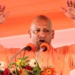 उत्तर प्रदेश सरकारी नौकरी, यूपी सरकारी नौकरी, यूपी में सरकारी भर्ती, यूपी सरकारी भर्ती 2026, एक लाख सरकारी नौकरी, योगी सरकार रोजगार, यूपी रोजगार मिशन, शिक्षा विभाग भर्ती, यूपी शिक्षा भर्ती, 17059 पदों पर भर्ती, सहायक अध्यापक भर्ती, पीजीटी भर्ती, असिस्टेंट प्रोफेसर भर्ती, प्राचार्य भर्ती, बेसिक शिक्षा भर्ती, माध्यमिक शिक्षा भर्ती, उच्च शिक्षा भर्ती, UP Government Jobs 2026, Uttar Pradesh Government Jobs, UP Govt Recruitment 2026, UP Government Jobs 100000, UP Education Recruitment 2026, UP Teacher Recruitment 2026, UP Assistant Teacher Vacancy, UP PGT Recruitment, UP Assistant Professor Recruitment, UP Principal Vacancy, UP Basic Education Recruitment, #UPGovernmentJobs #UPGovtJobs #UttarPradesh #UPRecruitment #GovernmentJobs2026 #UPTeacherRecruitment #UPEducation #TeacherVacancy #AssistantProfessor #PGTRecruitment #UPBasicEducation #YogiGovernment #UPNews .