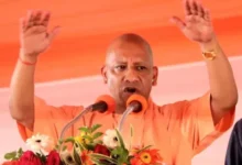 उत्तर प्रदेश सरकारी नौकरी, यूपी सरकारी नौकरी, यूपी में सरकारी भर्ती, यूपी सरकारी भर्ती 2026, एक लाख सरकारी नौकरी, योगी सरकार रोजगार, यूपी रोजगार मिशन, शिक्षा विभाग भर्ती, यूपी शिक्षा भर्ती, 17059 पदों पर भर्ती, सहायक अध्यापक भर्ती, पीजीटी भर्ती, असिस्टेंट प्रोफेसर भर्ती, प्राचार्य भर्ती, बेसिक शिक्षा भर्ती, माध्यमिक शिक्षा भर्ती, उच्च शिक्षा भर्ती, UP Government Jobs 2026, Uttar Pradesh Government Jobs, UP Govt Recruitment 2026, UP Government Jobs 100000, UP Education Recruitment 2026, UP Teacher Recruitment 2026, UP Assistant Teacher Vacancy, UP PGT Recruitment, UP Assistant Professor Recruitment, UP Principal Vacancy, UP Basic Education Recruitment, #UPGovernmentJobs #UPGovtJobs #UttarPradesh #UPRecruitment #GovernmentJobs2026 #UPTeacherRecruitment #UPEducation #TeacherVacancy #AssistantProfessor #PGTRecruitment #UPBasicEducation #YogiGovernment #UPNews .