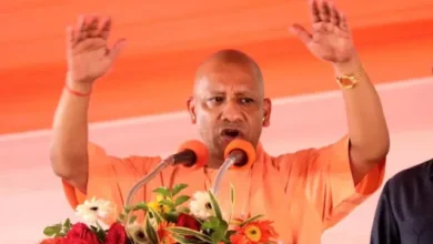 उत्तर प्रदेश सरकारी नौकरी, यूपी सरकारी नौकरी, यूपी में सरकारी भर्ती, यूपी सरकारी भर्ती 2026, एक लाख सरकारी नौकरी, योगी सरकार रोजगार, यूपी रोजगार मिशन, शिक्षा विभाग भर्ती, यूपी शिक्षा भर्ती, 17059 पदों पर भर्ती, सहायक अध्यापक भर्ती, पीजीटी भर्ती, असिस्टेंट प्रोफेसर भर्ती, प्राचार्य भर्ती, बेसिक शिक्षा भर्ती, माध्यमिक शिक्षा भर्ती, उच्च शिक्षा भर्ती, UP Government Jobs 2026, Uttar Pradesh Government Jobs, UP Govt Recruitment 2026, UP Government Jobs 100000, UP Education Recruitment 2026, UP Teacher Recruitment 2026, UP Assistant Teacher Vacancy, UP PGT Recruitment, UP Assistant Professor Recruitment, UP Principal Vacancy, UP Basic Education Recruitment, #UPGovernmentJobs #UPGovtJobs #UttarPradesh #UPRecruitment #GovernmentJobs2026 #UPTeacherRecruitment #UPEducation #TeacherVacancy #AssistantProfessor #PGTRecruitment #UPBasicEducation #YogiGovernment #UPNews .