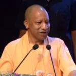 सीएम योगी विपक्ष पर हमला, मुख्यमंत्री योगी आदित्यनाथ, योगी आदित्यनाथ बयान, योगी का विपक्ष पर हमला, योगी आदित्यनाथ कानून व्यवस्था, यूपी कानून व्यवस्था, उत्तर प्रदेश पुलिस, यूपी पुलिस न्यूज, यूपी पुलिस इंटरसेप्टर वाहन, 87 इंटरसेप्टर वाहन, लखनऊ पुलिस न्यूज, लखनऊ लोकभवन, योगी आदित्यनाथ लखनऊ, समाजवादी पार्टी, सपा सरकार कानून व्यवस्था, पुलिस सुधार उत्तर प्रदेश, सड़क सुरक्षा उत्तर प्रदेश, प्रकाश सिंह संघर्ष पुस्तक, राजीव कृष्ण डीजीपी, लखनऊ समाचार, उत्तर प्रदेश समाचार, यूपी न्यूज आज,CM Yogi opposition attack, CM Yogi Adityanath, Yogi Adityanath statement, CM Yogi on law and order, UP law and order, Uttar Pradesh Police, UP Police news, UP Police interceptor vehicles, 87 interceptor vehicles, Lucknow news, Lucknow Lok Bhavan, Yogi Adityanath Lucknow, Samajwadi Party, SP government law and order, UP police reforms, Uttar Pradesh road safety, Prakash Singh Sangharsh book, DGP Rajeev Krishna, Uttar Pradesh latest news, UP news today, #CMYogi, #YogiAdityanath, #YogiAdityanathNews, #CMYogiNews, #UPNews, #UttarPradesh, #UPPolice, #UPPoliceNews, #LucknowNews, #Lucknow, #LawAndOrder, #PoliceReforms, #InterceptorVehicles, #RoadSafety, #PrakashSingh, #RajeevKrishna, #LokBhavan, #UttarPradeshNews, #UPNewsToday, #YogiNews,