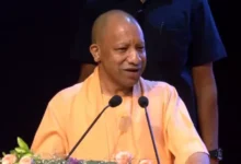 सीएम योगी विपक्ष पर हमला, मुख्यमंत्री योगी आदित्यनाथ, योगी आदित्यनाथ बयान, योगी का विपक्ष पर हमला, योगी आदित्यनाथ कानून व्यवस्था, यूपी कानून व्यवस्था, उत्तर प्रदेश पुलिस, यूपी पुलिस न्यूज, यूपी पुलिस इंटरसेप्टर वाहन, 87 इंटरसेप्टर वाहन, लखनऊ पुलिस न्यूज, लखनऊ लोकभवन, योगी आदित्यनाथ लखनऊ, समाजवादी पार्टी, सपा सरकार कानून व्यवस्था, पुलिस सुधार उत्तर प्रदेश, सड़क सुरक्षा उत्तर प्रदेश, प्रकाश सिंह संघर्ष पुस्तक, राजीव कृष्ण डीजीपी, लखनऊ समाचार, उत्तर प्रदेश समाचार, यूपी न्यूज आज,CM Yogi opposition attack, CM Yogi Adityanath, Yogi Adityanath statement, CM Yogi on law and order, UP law and order, Uttar Pradesh Police, UP Police news, UP Police interceptor vehicles, 87 interceptor vehicles, Lucknow news, Lucknow Lok Bhavan, Yogi Adityanath Lucknow, Samajwadi Party, SP government law and order, UP police reforms, Uttar Pradesh road safety, Prakash Singh Sangharsh book, DGP Rajeev Krishna, Uttar Pradesh latest news, UP news today, #CMYogi, #YogiAdityanath, #YogiAdityanathNews, #CMYogiNews, #UPNews, #UttarPradesh, #UPPolice, #UPPoliceNews, #LucknowNews, #Lucknow, #LawAndOrder, #PoliceReforms, #InterceptorVehicles, #RoadSafety, #PrakashSingh, #RajeevKrishna, #LokBhavan, #UttarPradeshNews, #UPNewsToday, #YogiNews,