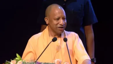 सीएम योगी विपक्ष पर हमला, मुख्यमंत्री योगी आदित्यनाथ, योगी आदित्यनाथ बयान, योगी का विपक्ष पर हमला, योगी आदित्यनाथ कानून व्यवस्था, यूपी कानून व्यवस्था, उत्तर प्रदेश पुलिस, यूपी पुलिस न्यूज, यूपी पुलिस इंटरसेप्टर वाहन, 87 इंटरसेप्टर वाहन, लखनऊ पुलिस न्यूज, लखनऊ लोकभवन, योगी आदित्यनाथ लखनऊ, समाजवादी पार्टी, सपा सरकार कानून व्यवस्था, पुलिस सुधार उत्तर प्रदेश, सड़क सुरक्षा उत्तर प्रदेश, प्रकाश सिंह संघर्ष पुस्तक, राजीव कृष्ण डीजीपी, लखनऊ समाचार, उत्तर प्रदेश समाचार, यूपी न्यूज आज,CM Yogi opposition attack, CM Yogi Adityanath, Yogi Adityanath statement, CM Yogi on law and order, UP law and order, Uttar Pradesh Police, UP Police news, UP Police interceptor vehicles, 87 interceptor vehicles, Lucknow news, Lucknow Lok Bhavan, Yogi Adityanath Lucknow, Samajwadi Party, SP government law and order, UP police reforms, Uttar Pradesh road safety, Prakash Singh Sangharsh book, DGP Rajeev Krishna, Uttar Pradesh latest news, UP news today, #CMYogi, #YogiAdityanath, #YogiAdityanathNews, #CMYogiNews, #UPNews, #UttarPradesh, #UPPolice, #UPPoliceNews, #LucknowNews, #Lucknow, #LawAndOrder, #PoliceReforms, #InterceptorVehicles, #RoadSafety, #PrakashSingh, #RajeevKrishna, #LokBhavan, #UttarPradeshNews, #UPNewsToday, #YogiNews,