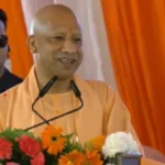 सीएम योगी 80-20, योगी आदित्यनाथ 80-20 बयान, यूपी विधानसभा चुनाव 2027, यूपी विधानसभा चुनाव, राज्यसभा चुनाव यूपी, योगी आदित्यनाथ बयान, सीएम योगी सपा हमला, समाजवादी पार्टी PDA, PDA राजनीति, NDA बनाम PDA, यूपी चुनावी समीकरण, योगी का 80-20 बयान, सीएम योगी लखनऊ, सेवा ज्योति यात्रा लखनऊ, विकसित भारत संकल्प सभा, प्रधानमंत्री मोदी 25 साल, लखनऊ राजनीति, उत्तर प्रदेश राजनीति, यूपी चुनाव 2027, नवदीप रिणवा, नितिन नबीन,CM Yogi 80-20, Yogi Adityanath 80-20 statement, UP Assembly Election 2027, Uttar Pradesh politics, UP Rajya Sabha Election, CM Yogi attack on SP, Samajwadi Party PDA, NDA vs PDA, Yogi Adityanath Lucknow speech, Seva Jyoti Yatra Lucknow, Viksit Bharat Sankalp Sabha, PM Modi 25 years, UP election political equation, Yogi Adityanath statement, Uttar Pradesh election 2027,#CMYogi, #YogiAdityanath, #UPPolitics, #UPAssemblyElection2027, #UPElection2027, #Yogi80_20, #PDA, #NDA, #SevaJyotiYatra, #Lucknow, #ViksitBharat, #UttarPradesh,