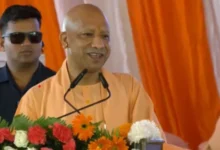 सीएम योगी 80-20, योगी आदित्यनाथ 80-20 बयान, यूपी विधानसभा चुनाव 2027, यूपी विधानसभा चुनाव, राज्यसभा चुनाव यूपी, योगी आदित्यनाथ बयान, सीएम योगी सपा हमला, समाजवादी पार्टी PDA, PDA राजनीति, NDA बनाम PDA, यूपी चुनावी समीकरण, योगी का 80-20 बयान, सीएम योगी लखनऊ, सेवा ज्योति यात्रा लखनऊ, विकसित भारत संकल्प सभा, प्रधानमंत्री मोदी 25 साल, लखनऊ राजनीति, उत्तर प्रदेश राजनीति, यूपी चुनाव 2027, नवदीप रिणवा, नितिन नबीन,CM Yogi 80-20, Yogi Adityanath 80-20 statement, UP Assembly Election 2027, Uttar Pradesh politics, UP Rajya Sabha Election, CM Yogi attack on SP, Samajwadi Party PDA, NDA vs PDA, Yogi Adityanath Lucknow speech, Seva Jyoti Yatra Lucknow, Viksit Bharat Sankalp Sabha, PM Modi 25 years, UP election political equation, Yogi Adityanath statement, Uttar Pradesh election 2027,#CMYogi, #YogiAdityanath, #UPPolitics, #UPAssemblyElection2027, #UPElection2027, #Yogi80_20, #PDA, #NDA, #SevaJyotiYatra, #Lucknow, #ViksitBharat, #UttarPradesh,