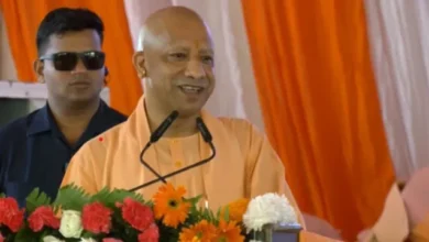 सीएम योगी 80-20, योगी आदित्यनाथ 80-20 बयान, यूपी विधानसभा चुनाव 2027, यूपी विधानसभा चुनाव, राज्यसभा चुनाव यूपी, योगी आदित्यनाथ बयान, सीएम योगी सपा हमला, समाजवादी पार्टी PDA, PDA राजनीति, NDA बनाम PDA, यूपी चुनावी समीकरण, योगी का 80-20 बयान, सीएम योगी लखनऊ, सेवा ज्योति यात्रा लखनऊ, विकसित भारत संकल्प सभा, प्रधानमंत्री मोदी 25 साल, लखनऊ राजनीति, उत्तर प्रदेश राजनीति, यूपी चुनाव 2027, नवदीप रिणवा, नितिन नबीन,CM Yogi 80-20, Yogi Adityanath 80-20 statement, UP Assembly Election 2027, Uttar Pradesh politics, UP Rajya Sabha Election, CM Yogi attack on SP, Samajwadi Party PDA, NDA vs PDA, Yogi Adityanath Lucknow speech, Seva Jyoti Yatra Lucknow, Viksit Bharat Sankalp Sabha, PM Modi 25 years, UP election political equation, Yogi Adityanath statement, Uttar Pradesh election 2027,#CMYogi, #YogiAdityanath, #UPPolitics, #UPAssemblyElection2027, #UPElection2027, #Yogi80_20, #PDA, #NDA, #SevaJyotiYatra, #Lucknow, #ViksitBharat, #UttarPradesh,