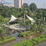 Lucknow Gomti River, लखनऊ गोमती नदी, गोमती नदी जलस्तर, गोमती का जलस्तर बढ़ा, लखनऊ रिवर फ्रंट बंद, गोमती रिवर फ्रंट बंद, लखनऊ में बाढ़, लखनऊ जलभराव, गोमती नदी का पानी, गोमती रिवर फ्रंट आज बंद, लखनऊ मौसम समाचार, लखनऊ बारिश, गोमती नदी अपडेट, लखनऊ सिटी न्यूज, उत्तर प्रदेश जलस्तर समाचार, सिंचाई विभाग लखनऊ, गोमती नदी का बढ़ता जलस्तर, रिवर फ्रंट पर पानी, लखनऊ पर्यटक, Lucknow Gomti River, Gomti River Water Level, Gomti River Water Level Rise, Lucknow River Front Closed, Gomti River Front Lucknow, Lucknow Flood News, Lucknow Waterlogging, Gomti River Latest Update, Gomti River Front Latest News, Lucknow Weather News, Gomti Water Level Today, Lucknow City News, Uttar Pradesh Water Level, Gomti River Flood Situation, Lucknow Irrigation Department, Gomti River Front Tourists,#Lucknow, #LucknowNews, #GomtiRiver, #GomtiRiverFront, #GomtiWaterLevel, #LucknowFlood, #LucknowRain, #RiverFront, #UttarPradesh, #UPNews, #LucknowCity, #WaterLevel, #लखनऊ, #गोमतीनदी, #गोमतीरिवरफ्रंट, #लखनऊन्यूज, #जलस्तर, #बाढ़, #उत्तरप्रदेश,
