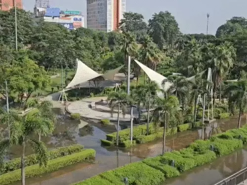 Lucknow Gomti River, लखनऊ गोमती नदी, गोमती नदी जलस्तर, गोमती का जलस्तर बढ़ा, लखनऊ रिवर फ्रंट बंद, गोमती रिवर फ्रंट बंद, लखनऊ में बाढ़, लखनऊ जलभराव, गोमती नदी का पानी, गोमती रिवर फ्रंट आज बंद, लखनऊ मौसम समाचार, लखनऊ बारिश, गोमती नदी अपडेट, लखनऊ सिटी न्यूज, उत्तर प्रदेश जलस्तर समाचार, सिंचाई विभाग लखनऊ, गोमती नदी का बढ़ता जलस्तर, रिवर फ्रंट पर पानी, लखनऊ पर्यटक, Lucknow Gomti River, Gomti River Water Level, Gomti River Water Level Rise, Lucknow River Front Closed, Gomti River Front Lucknow, Lucknow Flood News, Lucknow Waterlogging, Gomti River Latest Update, Gomti River Front Latest News, Lucknow Weather News, Gomti Water Level Today, Lucknow City News, Uttar Pradesh Water Level, Gomti River Flood Situation, Lucknow Irrigation Department, Gomti River Front Tourists,#Lucknow, #LucknowNews, #GomtiRiver, #GomtiRiverFront, #GomtiWaterLevel, #LucknowFlood, #LucknowRain, #RiverFront, #UttarPradesh, #UPNews, #LucknowCity, #WaterLevel, #लखनऊ, #गोमतीनदी, #गोमतीरिवरफ्रंट, #लखनऊन्यूज, #जलस्तर, #बाढ़, #उत्तरप्रदेश,