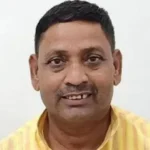 #DharmendraKashyap, #DharmendraKashyapNews, #BJP, #BJPNews, #BJPResignation, #UPPolitics, #UttarPradeshPolitics, #BareillyNews, #Aonla, #BareillyPolitics, #Rohilkhand, #UPNews, #UPAssemblyElection, #DharmendraKashyapBJP, #PoliticalNews, धर्मेंद्र कश्यप भाजपा इस्तीफा, धर्मेंद्र कश्यप ने छोड़ी भाजपा, धर्मेंद्र कश्यप BJP, धर्मेंद्र कश्यप समाचार, धर्मेंद्र कश्यप इस्तीफा 2026, पूर्व सांसद धर्मेंद्र कश्यप, आंवला पूर्व सांसद धर्मेंद्र कश्यप, बरेली भाजपा समाचार, बरेली राजनीति, यूपी भाजपा समाचार, उत्तर प्रदेश राजनीति, यूपी विधानसभा चुनाव 2027, धर्मेंद्र कश्यप अगला कदम, धर्मेंद्र कश्यप समाजवादी पार्टी, आंवला लोकसभा, बरेली, रुहेलखंड, उत्तर प्रदेश, Dharmendra Kashyap BJP Resignation, Dharmendra Kashyap Quits BJP, Dharmendra Kashyap News, Dharmendra Kashyap Resignation 2026, Former MP Dharmendra Kashyap, Aonla Former MP, Bareilly BJP News, UP Politics, Uttar Pradesh Politics, BJP News Uttar Pradesh, Dharmendra Kashyap Next Move, Dharmendra Kashyap SP, Aonla Lok Sabha, Bareilly News, Rohilkhand Politics, UP Assembly Election 2027,
