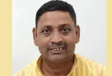 #DharmendraKashyap, #DharmendraKashyapNews, #BJP, #BJPNews, #BJPResignation, #UPPolitics, #UttarPradeshPolitics, #BareillyNews, #Aonla, #BareillyPolitics, #Rohilkhand, #UPNews, #UPAssemblyElection, #DharmendraKashyapBJP, #PoliticalNews, धर्मेंद्र कश्यप भाजपा इस्तीफा, धर्मेंद्र कश्यप ने छोड़ी भाजपा, धर्मेंद्र कश्यप BJP, धर्मेंद्र कश्यप समाचार, धर्मेंद्र कश्यप इस्तीफा 2026, पूर्व सांसद धर्मेंद्र कश्यप, आंवला पूर्व सांसद धर्मेंद्र कश्यप, बरेली भाजपा समाचार, बरेली राजनीति, यूपी भाजपा समाचार, उत्तर प्रदेश राजनीति, यूपी विधानसभा चुनाव 2027, धर्मेंद्र कश्यप अगला कदम, धर्मेंद्र कश्यप समाजवादी पार्टी, आंवला लोकसभा, बरेली, रुहेलखंड, उत्तर प्रदेश, Dharmendra Kashyap BJP Resignation, Dharmendra Kashyap Quits BJP, Dharmendra Kashyap News, Dharmendra Kashyap Resignation 2026, Former MP Dharmendra Kashyap, Aonla Former MP, Bareilly BJP News, UP Politics, Uttar Pradesh Politics, BJP News Uttar Pradesh, Dharmendra Kashyap Next Move, Dharmendra Kashyap SP, Aonla Lok Sabha, Bareilly News, Rohilkhand Politics, UP Assembly Election 2027,