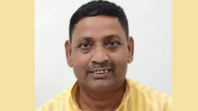 #DharmendraKashyap, #DharmendraKashyapNews, #BJP, #BJPNews, #BJPResignation, #UPPolitics, #UttarPradeshPolitics, #BareillyNews, #Aonla, #BareillyPolitics, #Rohilkhand, #UPNews, #UPAssemblyElection, #DharmendraKashyapBJP, #PoliticalNews, धर्मेंद्र कश्यप भाजपा इस्तीफा, धर्मेंद्र कश्यप ने छोड़ी भाजपा, धर्मेंद्र कश्यप BJP, धर्मेंद्र कश्यप समाचार, धर्मेंद्र कश्यप इस्तीफा 2026, पूर्व सांसद धर्मेंद्र कश्यप, आंवला पूर्व सांसद धर्मेंद्र कश्यप, बरेली भाजपा समाचार, बरेली राजनीति, यूपी भाजपा समाचार, उत्तर प्रदेश राजनीति, यूपी विधानसभा चुनाव 2027, धर्मेंद्र कश्यप अगला कदम, धर्मेंद्र कश्यप समाजवादी पार्टी, आंवला लोकसभा, बरेली, रुहेलखंड, उत्तर प्रदेश, Dharmendra Kashyap BJP Resignation, Dharmendra Kashyap Quits BJP, Dharmendra Kashyap News, Dharmendra Kashyap Resignation 2026, Former MP Dharmendra Kashyap, Aonla Former MP, Bareilly BJP News, UP Politics, Uttar Pradesh Politics, BJP News Uttar Pradesh, Dharmendra Kashyap Next Move, Dharmendra Kashyap SP, Aonla Lok Sabha, Bareilly News, Rohilkhand Politics, UP Assembly Election 2027,