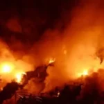 #IITBombay #IITBombayFire #IITBombayNews #MumbaiFire #GasLeak #HostelFire #MumbaiNews #MaharashtraNews #FireAccident #IITNews ,IIT बॉम्बे हॉस्टल में आग, IIT बॉम्बे आग, IIT Bombay fire, आईआईटी बॉम्बे कैंपस आग, हॉस्टल में गैस लीक, गैस लीक से आग, मुंबई IIT आग, IIT बॉम्बे हादसा, हॉस्टल आग हादसा, मुंबई आग की खबर, पांच लोग घायल, दो बच्चे घायल, IIT Bombay Hostel Fire, IIT Bombay Fire, IIT Bombay Gas Leak, IIT Bombay Campus Fire, Gas Leak Fire Mumbai, IIT Bombay Hostel Accident, Mumbai Fire News, IIT Bombay Latest News, Five Injured IIT Bombay,