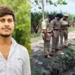 #MuzaffarnagarNews, #Muzaffarnagar, #Khatauli, #MuzaffarnagarFiring, #UPCrime, #UPNews, #UttarPradeshNews, #SchoolFiring, #CollegeFiring, #StudentFiring, #CrimeNews, #MuzaffarnagarPolice, #KhatauliNews, #WesternUP, #BreakingNews,Muzaffarnagar News 12th class student fires at classmate in classroom, Muzaffarnagar Khatauli college student firing latest news, 12th student fires gun at 10th student in Muzaffarnagar, Shri Kund Kund Jain Inter College firing incident 2026, Khatauli Uttar Pradesh student brings country made pistol to college, Muzaffarnagar student firing after fight with classmate, principal threatened with pistol in Khatauli college, मुजफ्फरनगर खतौली में 12वीं के छात्र ने 10वीं के छात्र पर चलाई गोली, मुजफ्फरनगर के कॉलेज में छात्र के पास मिला तमंचा और कारतूस, खतौली श्री कुंद-कुंद जैन इंटर कॉलेज फायरिंग मामला,