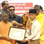 UP Scholarship, यूपी छात्रवृत्ति, यूपी स्कॉलरशिप 2025-26, उत्तर प्रदेश छात्रवृत्ति, छात्रवृत्ति योजना, छात्रवृत्ति और शुल्क प्रतिपूर्ति, यूपी छात्रवृत्ति स्टेटस, छात्रवृत्ति भुगतान, 4.60 लाख छात्रों को छात्रवृत्ति, 148 करोड़ छात्रवृत्ति, योगी आदित्यनाथ छात्रवृत्ति, ओपी राजभर, लखनऊ छात्रवृत्ति वितरण, उत्तर प्रदेश शिक्षा समाचार, यूपी शिक्षा समाचार, लखनऊ न्यूज, उत्तर प्रदेश सरकार, छात्रवृत्ति योजना 2025-26,UP Scholarship, UP Scholarship 2025-26, Uttar Pradesh Scholarship, UP Scholarship Status, UP Scholarship Payment, UP Scholarship Scheme, UP Scholarship News, 4.60 lakh students scholarship, Rs 148 crore scholarship, Yogi Adityanath scholarship, CM Yogi scholarship news, OP Rajbhar scholarship statement, Lucknow scholarship distribution, Uttar Pradesh education news, UP education news, scholarship fee reimbursement UP, UP government scholarship, #UPScholarship, #UPScholarship2025, #UPScholarship2025_26, #UttarPradesh, #UPNews, #UPEducation, #Scholarship, #ScholarshipNews, #YogiAdityanath, #CMYogi, #OPRajbhar, #LucknowNews, #UPGovernment, #StudentScholarship, #FeeReimbursement, #उत्तरप्रदेश, #यूपीस्कॉलरशिप, #छात्रवृत्ति, #योगीआदित्यनाथ, #लखनऊ,