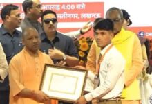UP Scholarship, यूपी छात्रवृत्ति, यूपी स्कॉलरशिप 2025-26, उत्तर प्रदेश छात्रवृत्ति, छात्रवृत्ति योजना, छात्रवृत्ति और शुल्क प्रतिपूर्ति, यूपी छात्रवृत्ति स्टेटस, छात्रवृत्ति भुगतान, 4.60 लाख छात्रों को छात्रवृत्ति, 148 करोड़ छात्रवृत्ति, योगी आदित्यनाथ छात्रवृत्ति, ओपी राजभर, लखनऊ छात्रवृत्ति वितरण, उत्तर प्रदेश शिक्षा समाचार, यूपी शिक्षा समाचार, लखनऊ न्यूज, उत्तर प्रदेश सरकार, छात्रवृत्ति योजना 2025-26,UP Scholarship, UP Scholarship 2025-26, Uttar Pradesh Scholarship, UP Scholarship Status, UP Scholarship Payment, UP Scholarship Scheme, UP Scholarship News, 4.60 lakh students scholarship, Rs 148 crore scholarship, Yogi Adityanath scholarship, CM Yogi scholarship news, OP Rajbhar scholarship statement, Lucknow scholarship distribution, Uttar Pradesh education news, UP education news, scholarship fee reimbursement UP, UP government scholarship, #UPScholarship, #UPScholarship2025, #UPScholarship2025_26, #UttarPradesh, #UPNews, #UPEducation, #Scholarship, #ScholarshipNews, #YogiAdityanath, #CMYogi, #OPRajbhar, #LucknowNews, #UPGovernment, #StudentScholarship, #FeeReimbursement, #उत्तरप्रदेश, #यूपीस्कॉलरशिप, #छात्रवृत्ति, #योगीआदित्यनाथ, #लखनऊ,