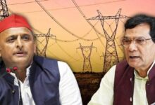 अखिलेश यादव बिजली बयान, अखिलेश यादव बिजली पर बयान, एके शर्मा अखिलेश यादव, ऊर्जा मंत्री एके शर्मा, एके शर्मा का अखिलेश पर हमला, यूपी बिजली राजनीति, उत्तर प्रदेश बिजली व्यवस्था, अखिलेश यादव किसान बिजली, अखिलेश यादव किसान बयान, मऊ में एके शर्मा, मऊ समाचार, मऊ राजनीति, उत्तर प्रदेश राजनीति, सेवा संकल्प अभियान, यूपी बिजली उपभोक्ता, उत्तर प्रदेश ऊर्जा मंत्री,Akhilesh Yadav Electricity Statement, AK Sharma on Akhilesh Yadav, AK Sharma Akhilesh Yadav News, UP Electricity Politics, Uttar Pradesh Electricity News, UP Energy Minister AK Sharma, Akhilesh Yadav Farmers Electricity, UP Power Consumers, Mau News, Mau Politics, Seva Sankalp Abhiyan, Uttar Pradesh Politics, #अखिलेशयादव, #एकेशर्मा, #AKSharma, #AkhileshYadav, #UPPolitics, #UPNews, #बिजली, #UPElectricity, #मऊ, #MauNews, #उत्तरप्रदेशराजनीति, #सेवासंकल्पअभियान, #ElectricityPolitics,