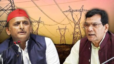 अखिलेश यादव बिजली बयान, अखिलेश यादव बिजली पर बयान, एके शर्मा अखिलेश यादव, ऊर्जा मंत्री एके शर्मा, एके शर्मा का अखिलेश पर हमला, यूपी बिजली राजनीति, उत्तर प्रदेश बिजली व्यवस्था, अखिलेश यादव किसान बिजली, अखिलेश यादव किसान बयान, मऊ में एके शर्मा, मऊ समाचार, मऊ राजनीति, उत्तर प्रदेश राजनीति, सेवा संकल्प अभियान, यूपी बिजली उपभोक्ता, उत्तर प्रदेश ऊर्जा मंत्री,Akhilesh Yadav Electricity Statement, AK Sharma on Akhilesh Yadav, AK Sharma Akhilesh Yadav News, UP Electricity Politics, Uttar Pradesh Electricity News, UP Energy Minister AK Sharma, Akhilesh Yadav Farmers Electricity, UP Power Consumers, Mau News, Mau Politics, Seva Sankalp Abhiyan, Uttar Pradesh Politics, #अखिलेशयादव, #एकेशर्मा, #AKSharma, #AkhileshYadav, #UPPolitics, #UPNews, #बिजली, #UPElectricity, #मऊ, #MauNews, #उत्तरप्रदेशराजनीति, #सेवासंकल्पअभियान, #ElectricityPolitics,