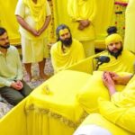#ViratKohli #PremanandMaharaj #ViratKohliNews #AnushkaSharma #DineshFalahariMaharaj #MathuraNews #Vrindavan ,विराट कोहली ने प्रेमानंद महाराज के दर्शन क्यों किए, विराट कोहली पांच करोड़ में प्रेमानंद महाराज के पास गए थे, Virat Kohli Premanand Maharaj latest news, Virat Kohli spokesperson statement, विराट कोहली पांच करोड़ आरोप, दिनेश फलाहारी महाराज का दावा, प्रेमानंद महाराज विराट कोहली विवाद, ,विराट कोहली प्रेमानंद महाराज, विराट कोहली पांच करोड़ मामला, विराट कोहली प्रवक्ता बयान, प्रेमानंद महाराज विवाद, दिनेश फलाहारी महाराज, विराट कोहली दर्शन, विराट कोहली अनुष्का शर्मा, प्रेमानंद महाराज मथुरा, विराट कोहली न्यूज, मथुरा समाचार,