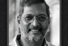 नाना पाटेकर निधन, Nana Patekar Death News, नाना पाटेकर डेथ न्यूज, नाना पाटेकर का निधन, नाना पाटेकर अंतिम संस्कार, नाना पाटेकर राजकीय सम्मान, नाना पाटेकर मौत की वजह, नाना पाटेकर की उम्र, नाना पाटेकर अंतिम विदाई, नाना पाटेकर पुणे फार्महाउस, नाना पाटेकर गोवा, नाना पाटेकर कार्डियक अरेस्ट, नाना पाटेकर की मौत, बॉलीवुड अभिनेता निधन, बॉलीवुड न्यूज, मनोरंजन समाचार, पुणे न्यूज, महाराष्ट्र न्यूज, Nana Patekar Death News, Nana Patekar Death, Nana Patekar Funeral, Nana Patekar Last Rites, Nana Patekar State Funeral, Nana Patekar Cardiac Arrest, Nana Patekar Age, Nana Patekar Cause of Death, Nana Patekar Goa, Nana Patekar Pune Funeral, Nana Patekar Donje Farmhouse, Nana Patekar Latest News, Bollywood News, Bollywood Actor Death News, Nana Patekar Funeral Live, Nana Patekar Tribute, Maharashtra News, Pune News,#NanaPatekar #NanaPatekarDeath #NanaPatekarDeathNews #NanaPatekarFuneral #NanaPatekarLastRites #NanaPatekarTribute #BollywoodNews #Bollywood #NanaPatekar75 #StateHonours #PuneNews #MaharashtraNews #GoaNews #नानापाटेकर #नानापाटेकरनिधन #नानापाटेकरअंतिमसंस्कार #नानापाटेकरश्रद्धांजलि #बॉलीवुड #मनोरंजनसमाचार,