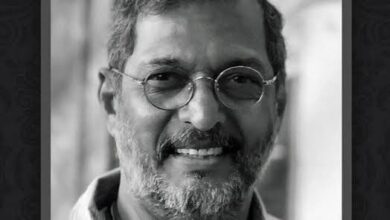 नाना पाटेकर निधन, Nana Patekar Death News, नाना पाटेकर डेथ न्यूज, नाना पाटेकर का निधन, नाना पाटेकर अंतिम संस्कार, नाना पाटेकर राजकीय सम्मान, नाना पाटेकर मौत की वजह, नाना पाटेकर की उम्र, नाना पाटेकर अंतिम विदाई, नाना पाटेकर पुणे फार्महाउस, नाना पाटेकर गोवा, नाना पाटेकर कार्डियक अरेस्ट, नाना पाटेकर की मौत, बॉलीवुड अभिनेता निधन, बॉलीवुड न्यूज, मनोरंजन समाचार, पुणे न्यूज, महाराष्ट्र न्यूज, Nana Patekar Death News, Nana Patekar Death, Nana Patekar Funeral, Nana Patekar Last Rites, Nana Patekar State Funeral, Nana Patekar Cardiac Arrest, Nana Patekar Age, Nana Patekar Cause of Death, Nana Patekar Goa, Nana Patekar Pune Funeral, Nana Patekar Donje Farmhouse, Nana Patekar Latest News, Bollywood News, Bollywood Actor Death News, Nana Patekar Funeral Live, Nana Patekar Tribute, Maharashtra News, Pune News,#NanaPatekar #NanaPatekarDeath #NanaPatekarDeathNews #NanaPatekarFuneral #NanaPatekarLastRites #NanaPatekarTribute #BollywoodNews #Bollywood #NanaPatekar75 #StateHonours #PuneNews #MaharashtraNews #GoaNews #नानापाटेकर #नानापाटेकरनिधन #नानापाटेकरअंतिमसंस्कार #नानापाटेकरश्रद्धांजलि #बॉलीवुड #मनोरंजनसमाचार,