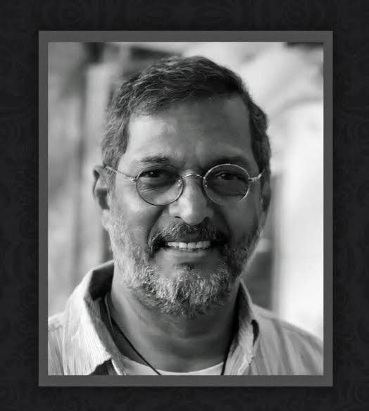 नाना पाटेकर निधन, Nana Patekar Death News, नाना पाटेकर डेथ न्यूज, नाना पाटेकर का निधन, नाना पाटेकर अंतिम संस्कार, नाना पाटेकर राजकीय सम्मान, नाना पाटेकर मौत की वजह, नाना पाटेकर की उम्र, नाना पाटेकर अंतिम विदाई, नाना पाटेकर पुणे फार्महाउस, नाना पाटेकर गोवा, नाना पाटेकर कार्डियक अरेस्ट, नाना पाटेकर की मौत, बॉलीवुड अभिनेता निधन, बॉलीवुड न्यूज, मनोरंजन समाचार, पुणे न्यूज, महाराष्ट्र न्यूज, Nana Patekar Death News, Nana Patekar Death, Nana Patekar Funeral, Nana Patekar Last Rites, Nana Patekar State Funeral, Nana Patekar Cardiac Arrest, Nana Patekar Age, Nana Patekar Cause of Death, Nana Patekar Goa, Nana Patekar Pune Funeral, Nana Patekar Donje Farmhouse, Nana Patekar Latest News, Bollywood News, Bollywood Actor Death News, Nana Patekar Funeral Live, Nana Patekar Tribute, Maharashtra News, Pune News,#NanaPatekar #NanaPatekarDeath #NanaPatekarDeathNews #NanaPatekarFuneral #NanaPatekarLastRites #NanaPatekarTribute #BollywoodNews #Bollywood #NanaPatekar75 #StateHonours #PuneNews #MaharashtraNews #GoaNews #नानापाटेकर #नानापाटेकरनिधन #नानापाटेकरअंतिमसंस्कार #नानापाटेकरश्रद्धांजलि #बॉलीवुड #मनोरंजनसमाचार,